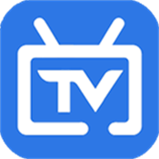 tvbox手机版