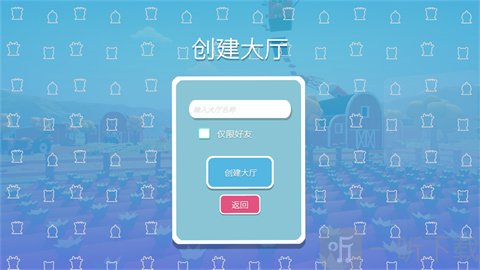 攀爬动物手机版