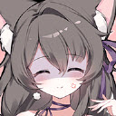 狐仙美人养成日记免广告