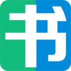 第二书包无广告