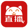 红猫TV