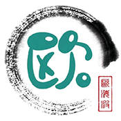 欧歌影仓
