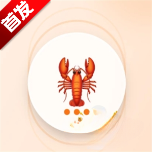 龙虾skills大全