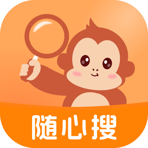 悟圣浏览器