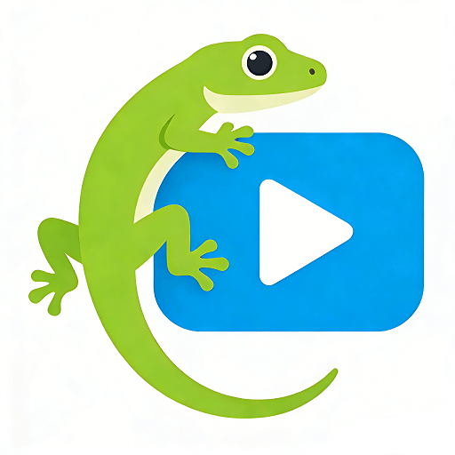 壁虎TV