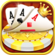 大成棋牌安卓版