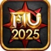 木瓜奇迹2025