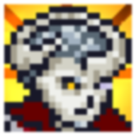 像素火影创立斑