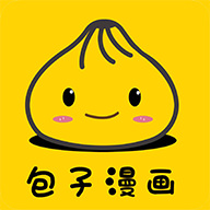 包子漫画网