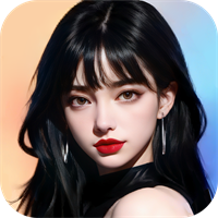 小小快递员