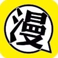 小蘑菇漫画