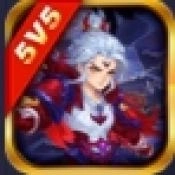 缘梦跑跑西游记