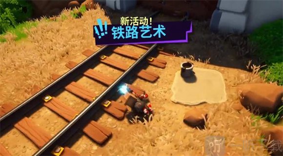 模拟山羊3胡闹多元宇宙