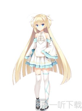 天使纷扰手机版直装