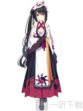 天使纷扰手机版直装