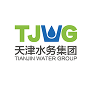 水务集团