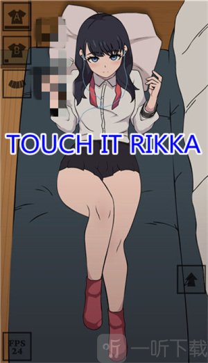 touchitrikka2