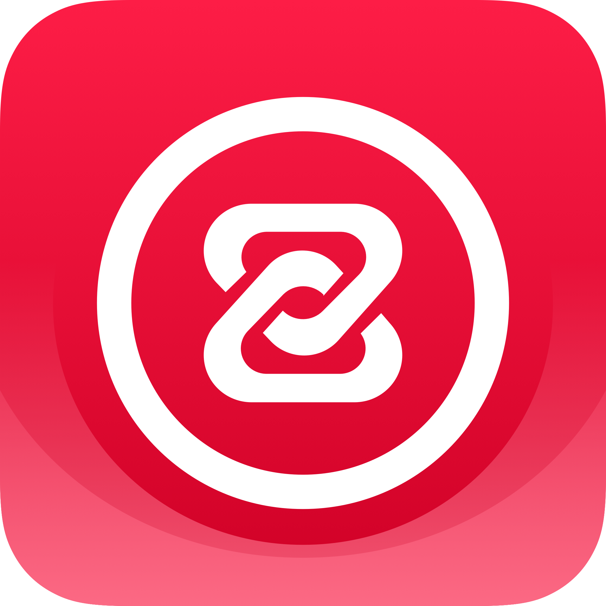 ZB交易所