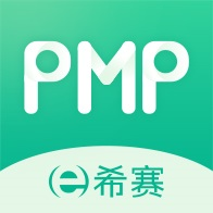 项目管理助手