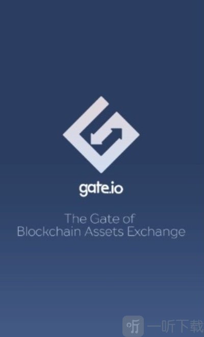 gate.io