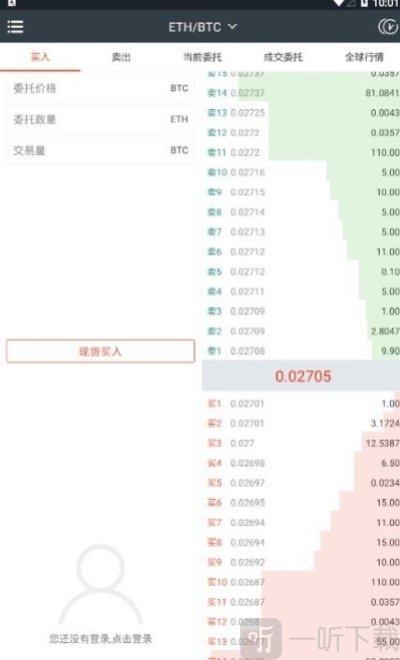 gate.io