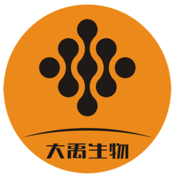 大禹生物