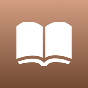Neat Reader