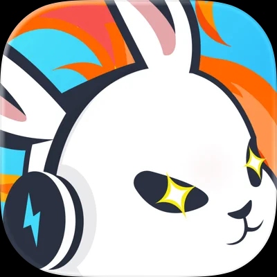迅猛兔加速器苹果版