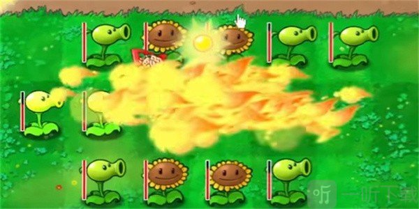 植物大战僵尸钱版
