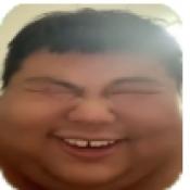 神人逃亡