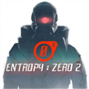 熵零2