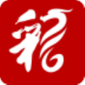 彩经彩票app正版