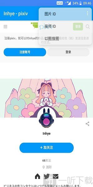 PXVR