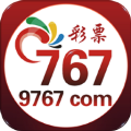 767老版本3.0.0官方