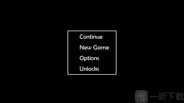 fnaf6