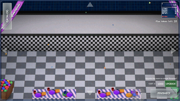 fnaf6