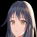 时间静止学校