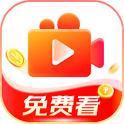 傲天短剧