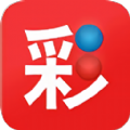 五福会彩票