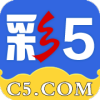 彩5彩票5.0版本