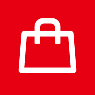 Nintendo Store
