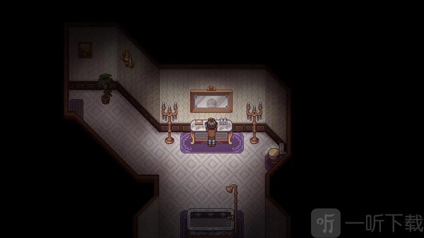 影子工厂手机版