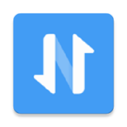 小米互联通信服务