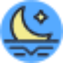 柒夜导航