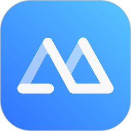 ApowerMirror