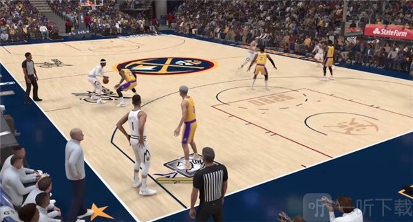 nba2k24myteam