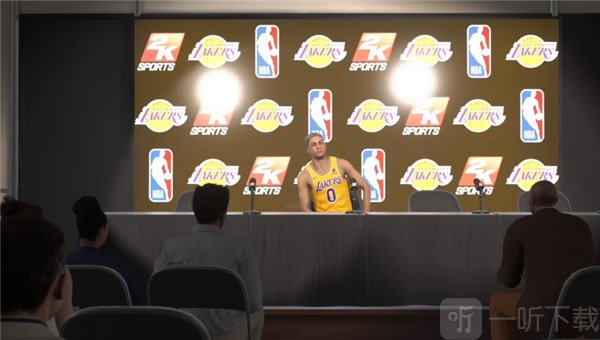 nba2k24myteam