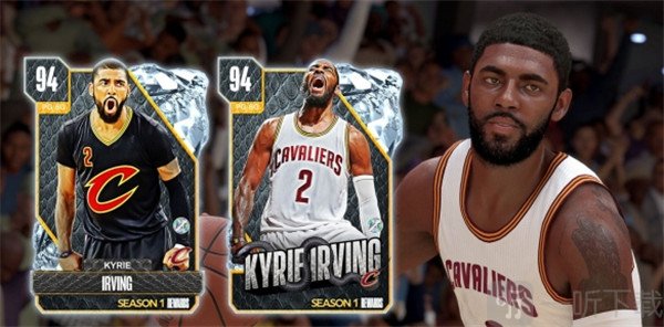 nba2k24myteam