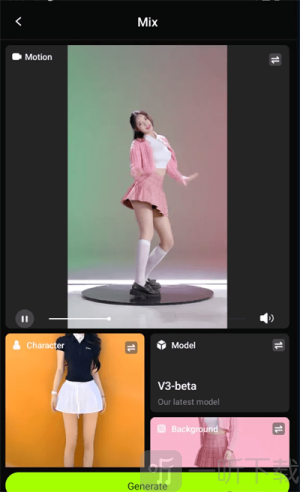 viggleai