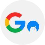 google框架